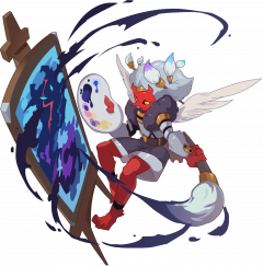 立绘-3671.png