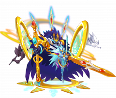 立绘-2873.png