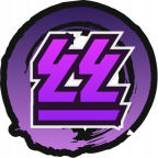 魂印-1677.png