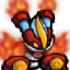 头像-1427.png