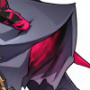 帕庀特