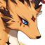 头像-4292.png