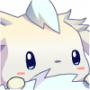 灰栗