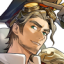 头像-4733.png