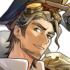 头像-4733.png