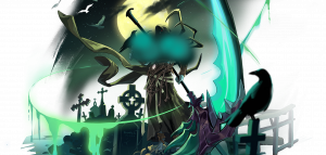 「戾夜萃魂」.png