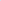 立绘-3403.png
