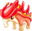 立绘-927.png