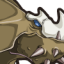 头像-391.png
