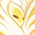 头像-1400714.png