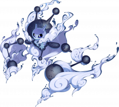立绘-4740.png