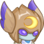 头像-1372.png