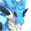 头像-2947.png