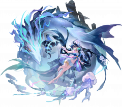 立绘-1400703.png