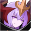 头像-3300.png