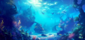 「酷酷鲨秘宝」.png