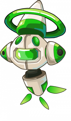 立绘-1330.png