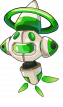 立绘-1330.png