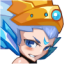 头像-3175.png