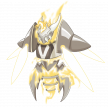 立绘-834.png