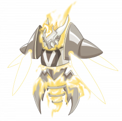 立绘-834.png