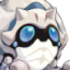头像-4641.png