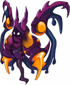 立绘-695.png
