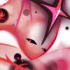 头像-1400693.png