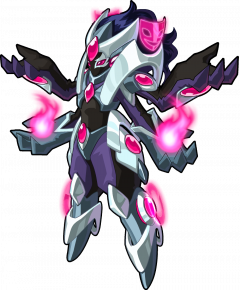 立绘-2205.png