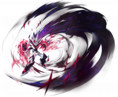 立绘-4766.png