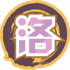魂印-1225.png