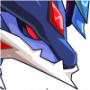邪龙尊