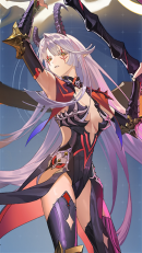 立绘卡-1400857.png