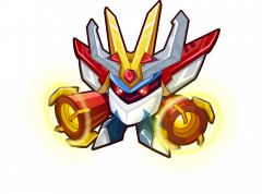 立绘-2218.png