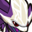 头像-315.png