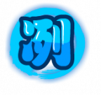 魂印-9.png