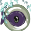 头像-1401.png