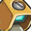 头像-373.png