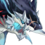 头像-4798.png