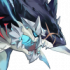 头像-4798.png