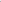 立绘-261.png