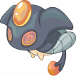 立绘-831.png