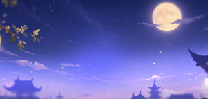 「月兔霓裳」.png