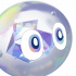 头像-1400734.png