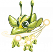 立绘-444.png