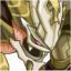 头像-3017.png