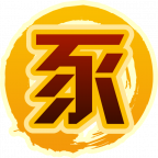 魂印-1063.png