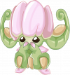 立绘-739.png