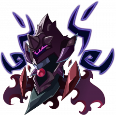 立绘-1400128.png
