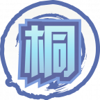魂印-1249.png